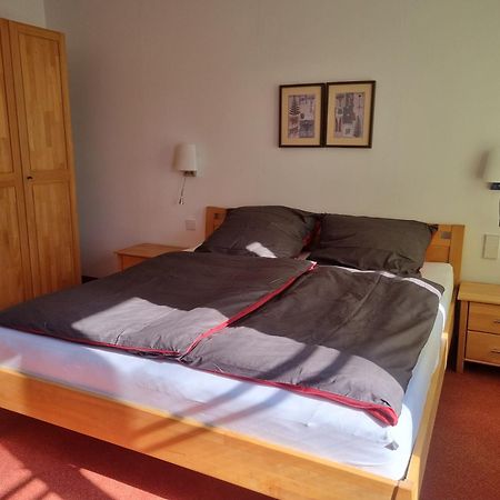 Bms Balance - Natur, Entspannung, King Size Bett, Free Parking, Top Lage, Netflix วอล์ฟสบวร์ก ภายนอก รูปภาพ